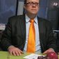 Дмитрий  Николаевич фото №320490