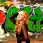 Светлана Леонидовна Стуликова фото №454620