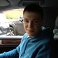 Антон Борисович Каныгин фото №481169