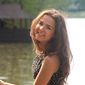 Анастасия Андреевна Осмоловская фото №514337