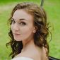 Елена Сергеевна Васинькина фото №949928