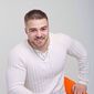 Антон  Стрельников фото №942572