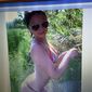 Екатерина  Дмитриевна фото №998861