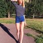 Валерия Александровна Акулова фото №1029017