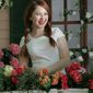 Олеся  Дыдыкай-Полатова фото №1182474