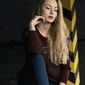 Ирина Сергеевна Шакирова фото №1288174