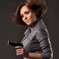 Milona  Singer фото №556461