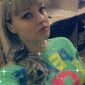 Анна Николаевна Дементьева фото №1569782
