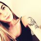 Екатерина Петровна Глазкова фото №1602218