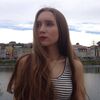 Полина  Сысоева фото №1622621