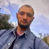 Вадим  Пономарев фото №1912972