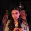 Алина  Топалова фото №1934279
