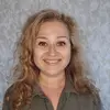 Анна  Кудашкина фото №1897014