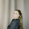 Ульяна  Заниздра фото №1913493