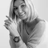 Екатерина  Плотникова фото №1914930