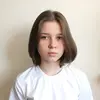 Алёна  Пантелеева фото №1928483