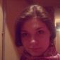 Ирина Витальевна Блохина фото №744176