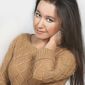 Светлана Анатольевна Есменеева фото №604506