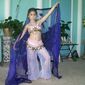 Анна Александровна Несветий фото №476624