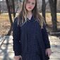 Полина Александровна Шитова фото №1549187