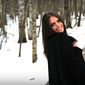 Ольга  Олеговна фото №715869