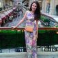 Екатерина Эдуардовна Копцева фото №723476