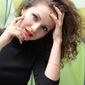 Екатерина Евгеньевна Окуджава фото №776676