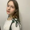 Ульяна  Осипова фото №1952736