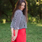 Алла Михайловна Глинка фото №1154621