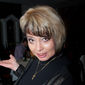 Анна Михайловна  фото №1049796