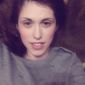 Янина  Ванюкова фото №1190206