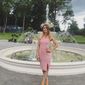 Елена Андреевна Шульгина фото №1202010