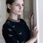 Татьяна Николаевна Шавкова фото №1281780