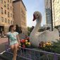 Наталья Евгеньевна Матвеева фото №1373070