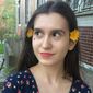 Екатерина Андреевна Семибратова фото №1416513