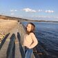 Регина Фаязовна Валитова фото №1457857