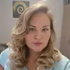 Екатерина Николаевна Вуккерт фото №1920072
