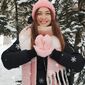 Виктория  Внукова фото №1568559