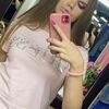 Анна  Орлова фото №1622775