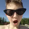 Святослав  Клемин фото №1927839