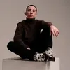 Зугум  Гасанов фото №1925887
