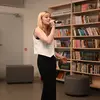 Софья  Андронова фото №1933837
