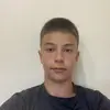 Ярослав  Белявский фото №1934546