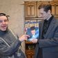 Денис Юрьевич Кирсанов фото №321166