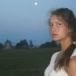 Ангелина Сергеевна Козлова фото №748463