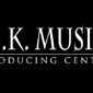 D.k.music Продюсерский Центр фото №727814