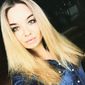 Анастасия  Егорова фото №860583