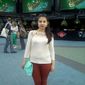 Ксения  Семенова фото №950177