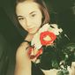 Алёна Андреевна Чечушкова фото №1100945