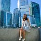 Алевтина Игоревна Кутепова фото №1208013